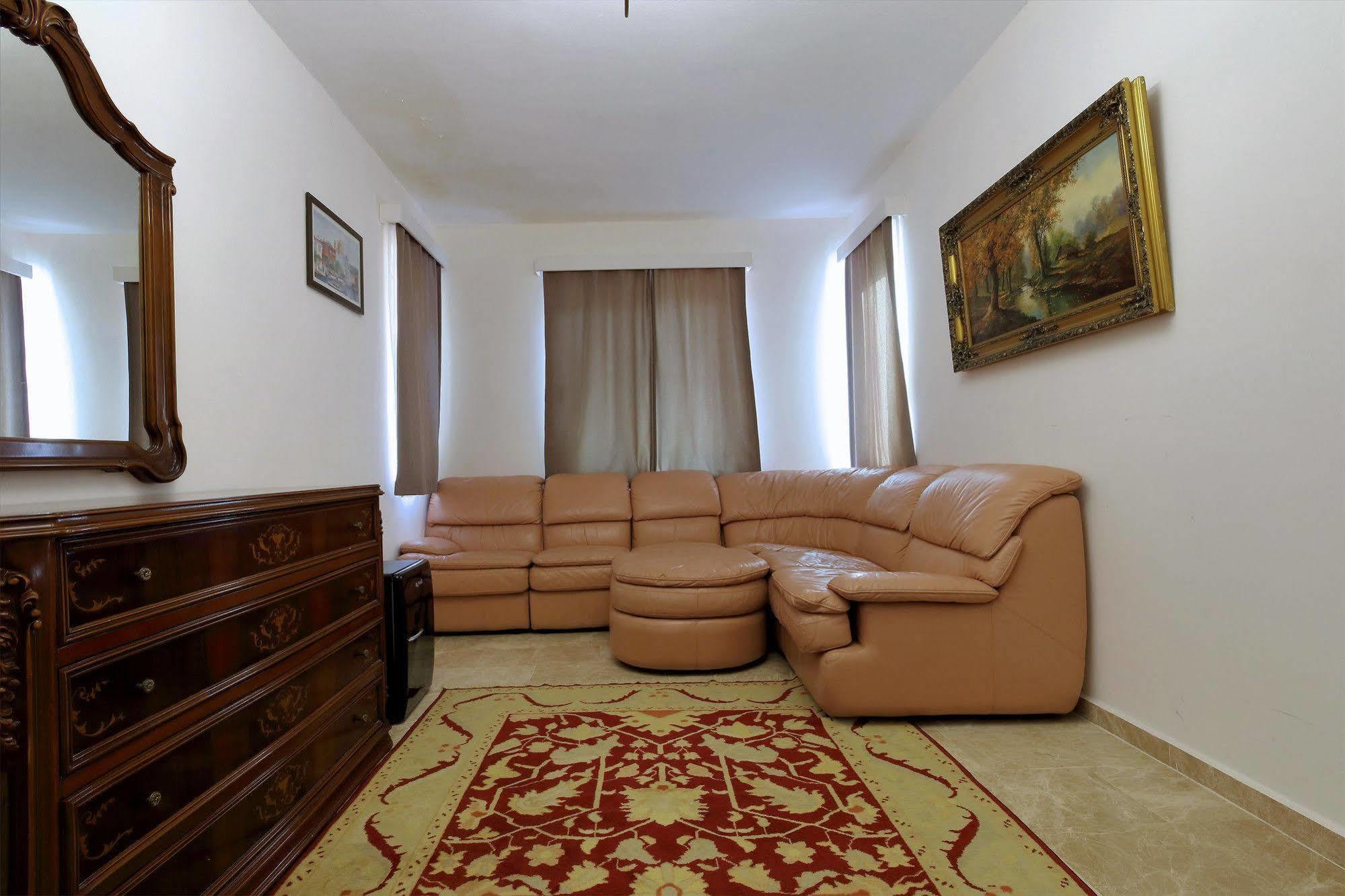 Hotel Dalya Life Göcek Exteriér fotografie